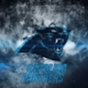 Black and Blue Review
