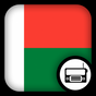 Madagascar Radio