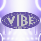 WVYB 103.3 The Vibe