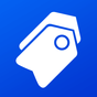 Business Inventory Tracker - Product Inventory Management