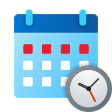 DateMath - Calculate Between Dates