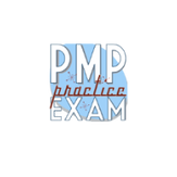 PMP Exam Practice Sample