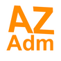 Azure Administrator AZ 104 Certification Practice Tests PRO