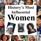 Great Women in History
