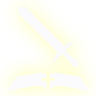 La Espada de Dios