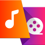 Video Converter MP4 to MP3 - Video to Audio