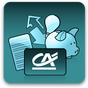 Mon Budget (Kindle Tablet Edition)