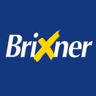 Brixner