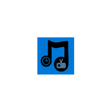 BBC Radio Companion