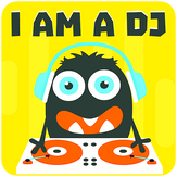 Virtual DJ - I AM A DJ