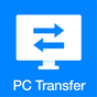 PC to PC Transfer
