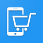 Phone Shop: Mobile phones shopping & Mobile deals