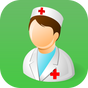 BestDoctorCitations