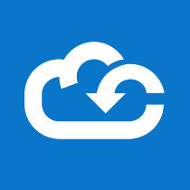 Dataprius Cloud