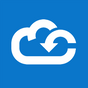 Dataprius Cloud