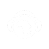 MusicBossAfrica