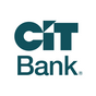 CIT Bank for Kindle