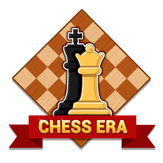 Chess Era
