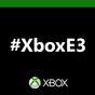 Xbox Briefing at E3 2015