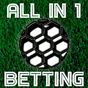 All in One Betting