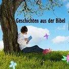 Bible Stories German