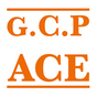 GCP Associate Cloud Engineer Exam Preparation PRO