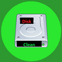 Disk Cleaner Pro