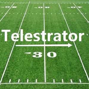 Telestrator Pro