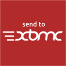 Send To XBMC
