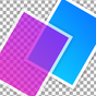 Cut Paste : Background Eraser Superimpose
