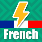 Quick and Easy French Lessons