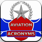 Aviation Acronyms