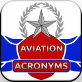 Aviation Acronyms