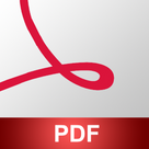 PDF Editor and Converter