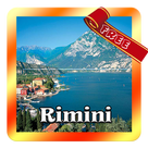 Rimini Travel Guide