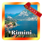 Rimini Travel Guide