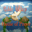 Bible Way House Of Prayer TV