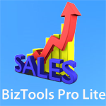 BizTools Pro Lite
