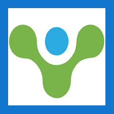 AiDi - AI Powered Decision Intelligence