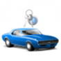 Car Price Checker
