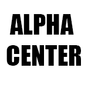 Alpha Center