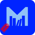 Manualslib - User Guides AND Owners Manuals library
