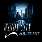 Windy City Equipment