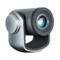 KDCam