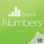 Numbers Course By macProVideo 101