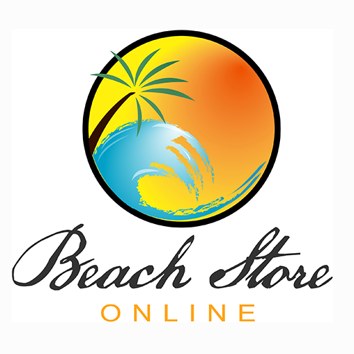 Beach Store Online