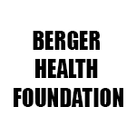 BERGER HEALTH FOUNDATION