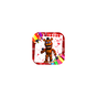 Five coloring nightmare game