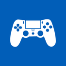 DS4 Controller - DS5 / DSX GamePad Manager