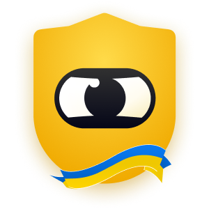 SmartDNS by KeepSolid